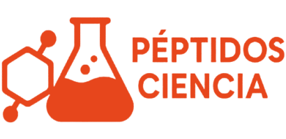 Péptidos Ciencia